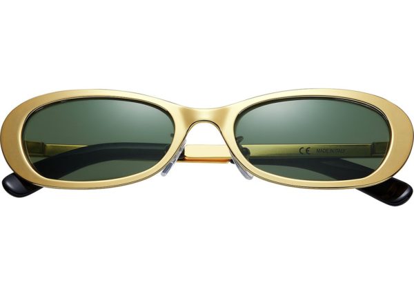 Supreme Exit Sunglasses