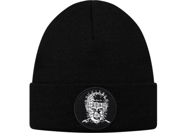 Supreme Hellraiser Beanie