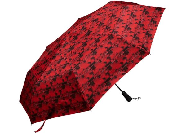 Supreme ShedRain World Famous Umbrella